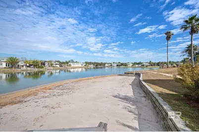 12143 Gateway Drive #lot 20, Elberta, AL 36530 - Photo 71