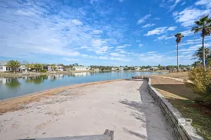 12143 Gateway Dr, Elberta, AL 36530 - Photo 71