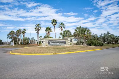 12143 Gateway Drive #lot 20, Elberta, AL 36530 - Photo 37