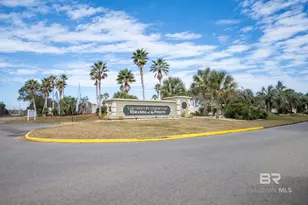 12143 Gateway Dr, Elberta, AL 36530 - Photo 37