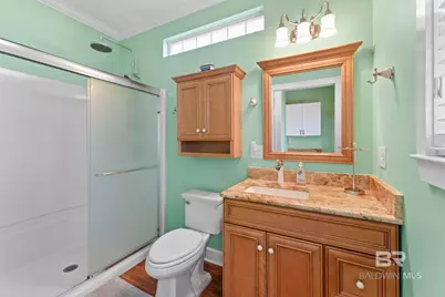 12143 Gateway Drive #lot 20, Elberta, AL 36530 - Photo 17