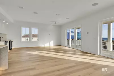 411 Beacon Lane, Gulf Shores, AL 36542 - Photo 7