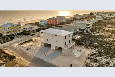 411 Beacon Lane, Gulf Shores, AL 36542 - Photo 55