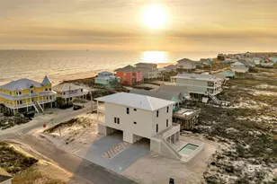411 Beacon Ln, Gulf Shores, AL 36542 - Photo 55