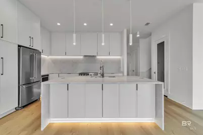 411 Beacon Lane, Gulf Shores, AL 36542 - Photo 11