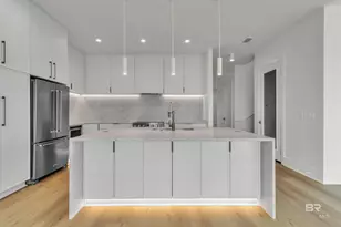 411 Beacon Ln, Gulf Shores, AL 36542 - Photo 11