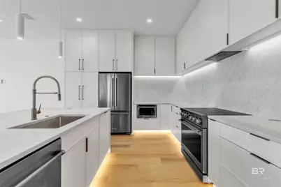 411 Beacon Lane, Gulf Shores, AL 36542 - Photo 15