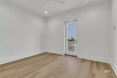 411 Beacon Lane, Gulf Shores, AL 36542 - Photo 29