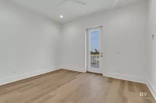 411 Beacon Ln, Gulf Shores, AL 36542 - Photo 29