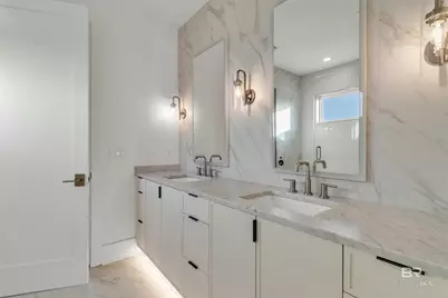 411 Beacon Lane, Gulf Shores, AL 36542 - Photo 23