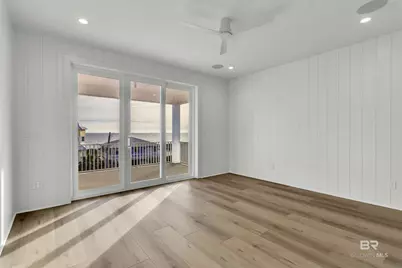 411 Beacon Lane, Gulf Shores, AL 36542 - Photo 19