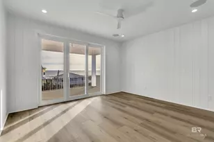 411 Beacon Ln, Gulf Shores, AL 36542 - Photo 19