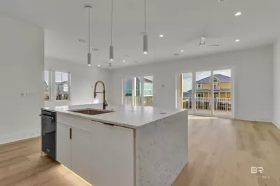 411 Beacon Lane, Gulf Shores, AL 36542 - Photo 9