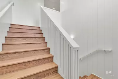 411 Beacon Lane, Gulf Shores, AL 36542 - Photo 33