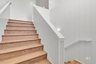 411 Beacon Ln, Gulf Shores, AL 36542 - Photo 33