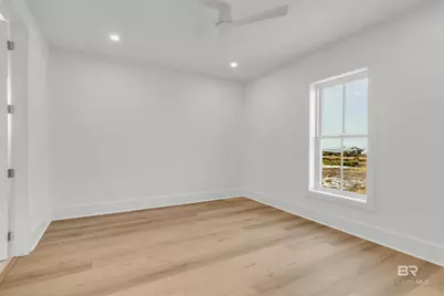 411 Beacon Lane, Gulf Shores, AL 36542 - Photo 37