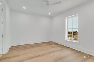 411 Beacon Ln, Gulf Shores, AL 36542 - Photo 37