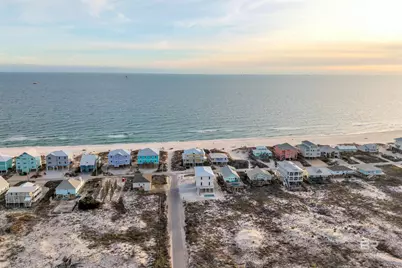 411 Beacon Lane, Gulf Shores, AL 36542 - Photo 47