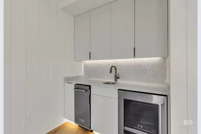 411 Beacon Lane, Gulf Shores, AL 36542 - Photo 43