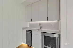 411 Beacon Ln, Gulf Shores, AL 36542 - Photo 43