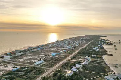 411 Beacon Lane, Gulf Shores, AL 36542 - Photo 45