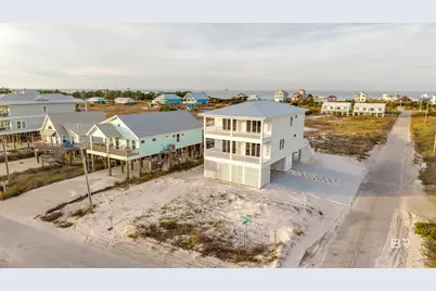 411 Beacon Lane, Gulf Shores, AL 36542 - Photo 53