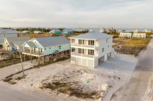 411 Beacon Ln, Gulf Shores, AL 36542 - Photo 53