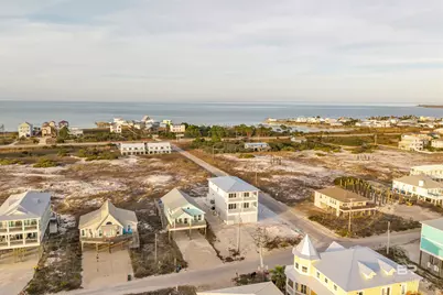 411 Beacon Lane, Gulf Shores, AL 36542 - Photo 51