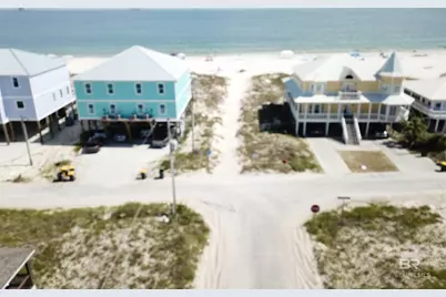 411 Beacon Lane, Gulf Shores, AL 36542 - Photo 31