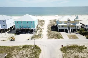 411 Beacon Ln, Gulf Shores, AL 36542 - Photo 31