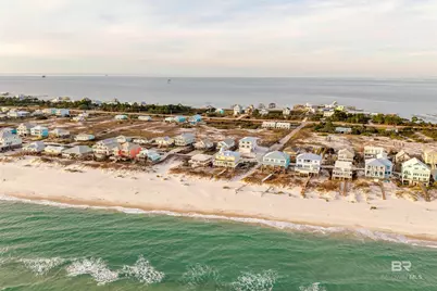 411 Beacon Lane, Gulf Shores, AL 36542 - Photo 49
