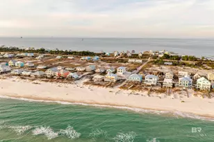 411 Beacon Ln, Gulf Shores, AL 36542 - Photo 49