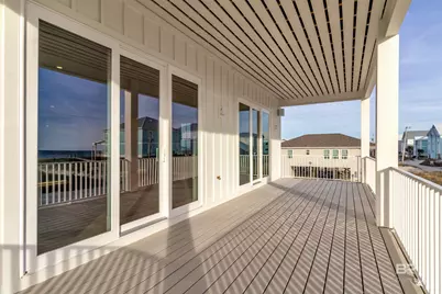 411 Beacon Lane, Gulf Shores, AL 36542 - Photo 17