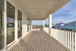 411 Beacon Ln, Gulf Shores, AL 36542 - Photo 39