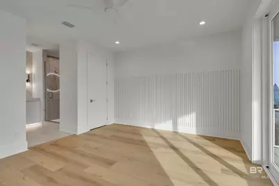 411 Beacon Lane, Gulf Shores, AL 36542 - Photo 21