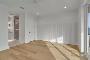 411 Beacon Ln, Gulf Shores, AL 36542 - Photo 21