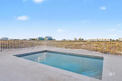 411 Beacon Lane, Gulf Shores, AL 36542 - Photo 57