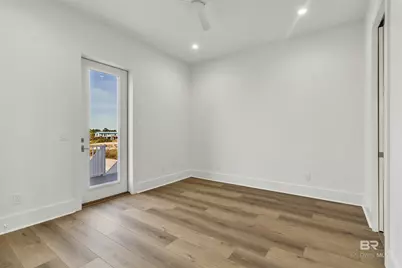 411 Beacon Lane, Gulf Shores, AL 36542 - Photo 25