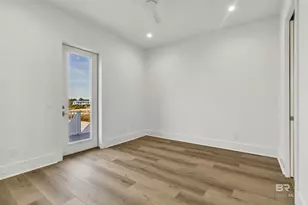 411 Beacon Ln, Gulf Shores, AL 36542 - Photo 25