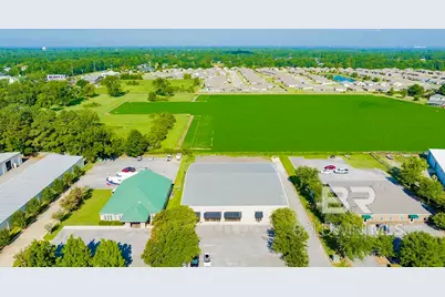 26149 Capital Drive, Daphne, AL 36526 - Photo 19