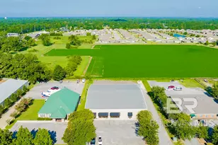 26149 Capital Dr, Daphne, AL 36526 - Photo 19