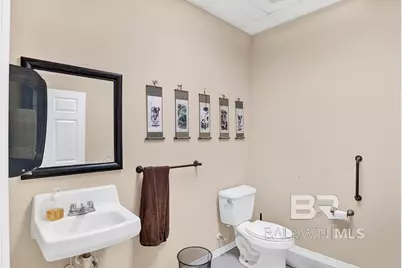 26149 Capital Drive, Daphne, AL 36526 - Photo 17