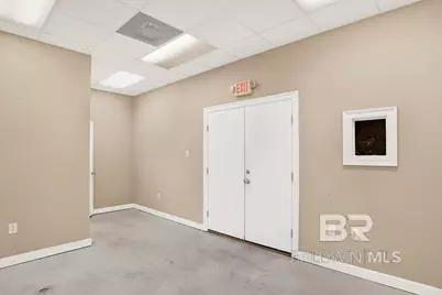 26149 Capital Drive, Daphne, AL 36526 - Photo 11