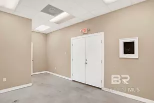 26149 Capital Dr, Daphne, AL 36526 - Photo 11