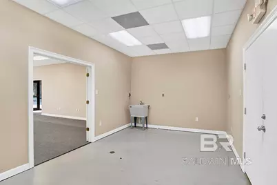 26149 Capital Drive, Daphne, AL 36526 - Photo 9