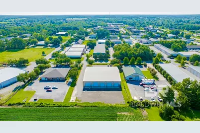 26149 Capital Drive, Daphne, AL 36526 - Photo 23