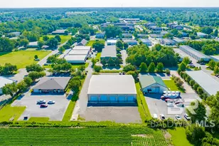 26149 Capital Dr, Daphne, AL 36526 - Photo 23