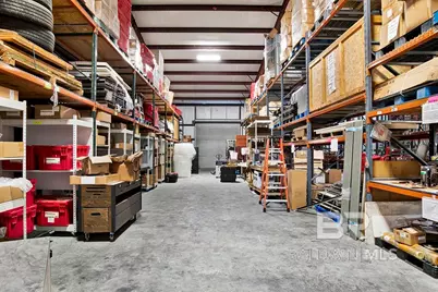 26149 Capital Drive, Daphne, AL 36526 - Photo 13