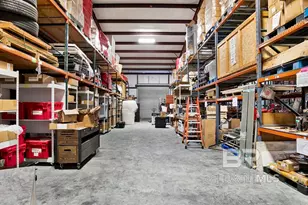 26149 Capital Dr, Daphne, AL 36526 - Photo 13