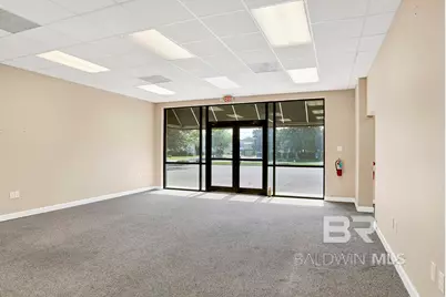 26149 Capital Drive, Daphne, AL 36526 - Photo 7